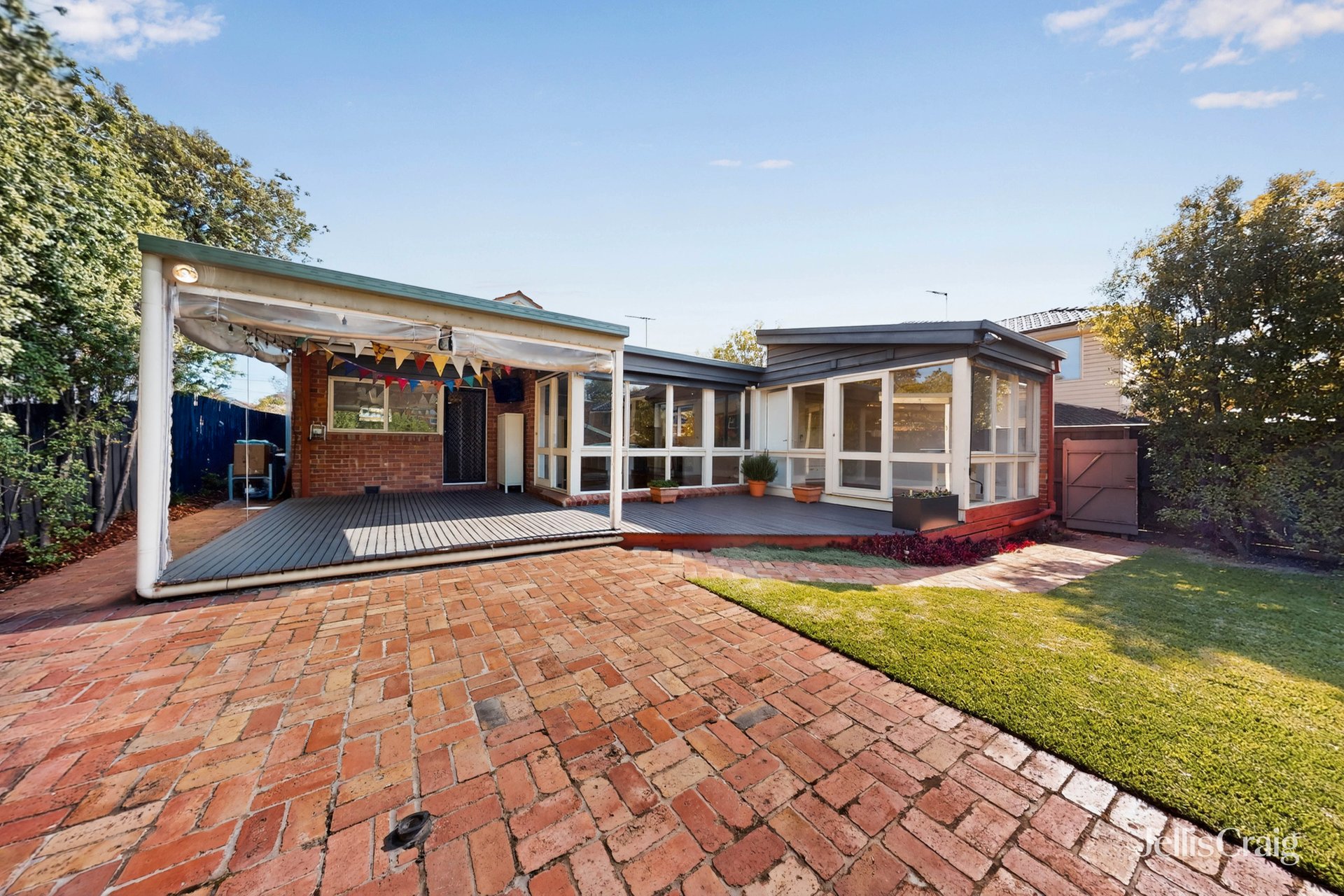 73 Bent Street, Moonee Ponds image 12