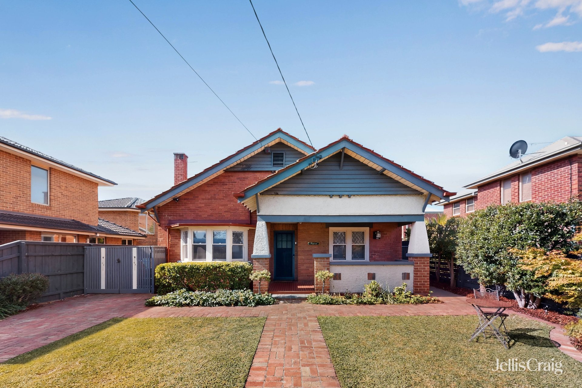 73 Bent Street, Moonee Ponds image 1