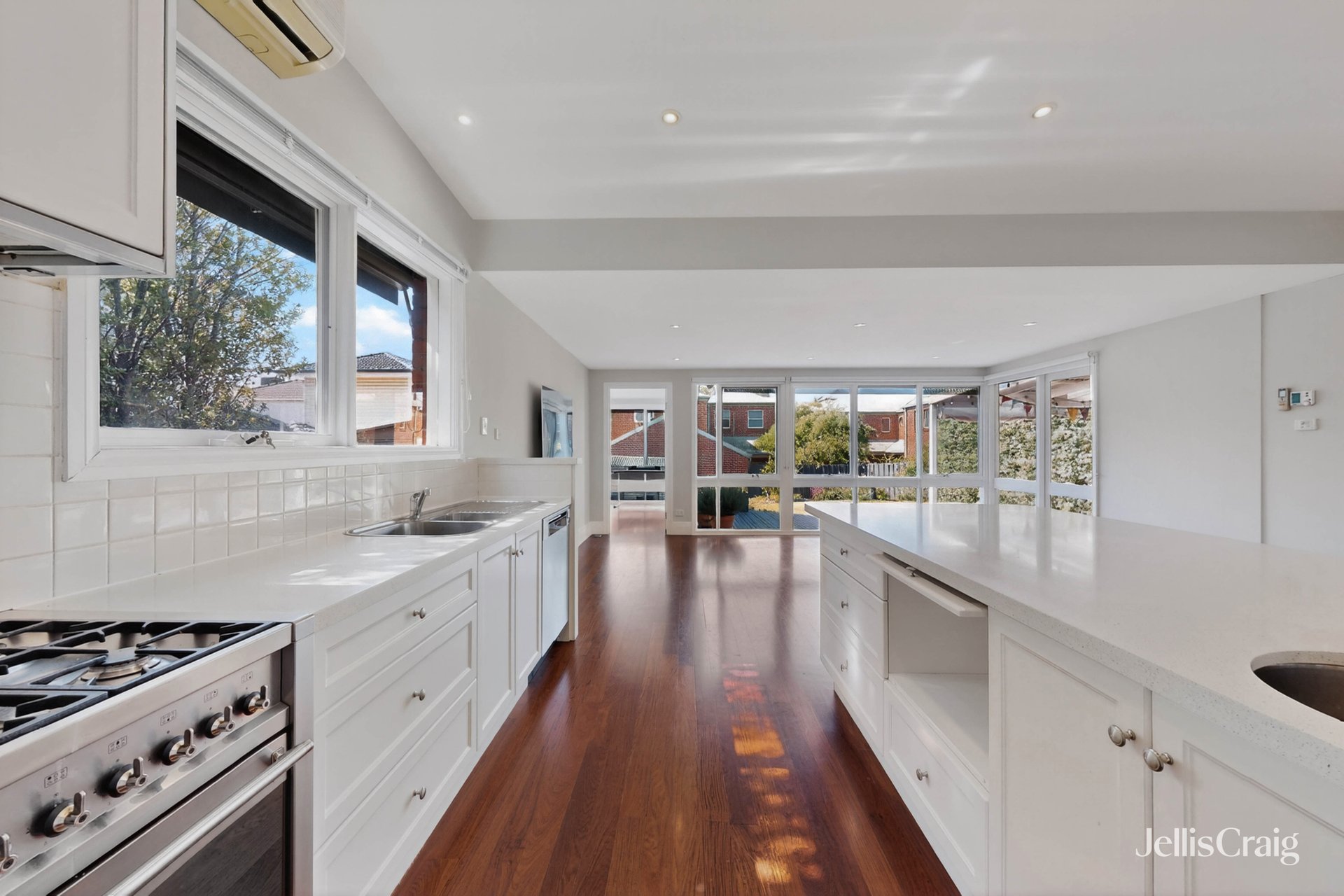 73 Bent Street, Moonee Ponds image 3