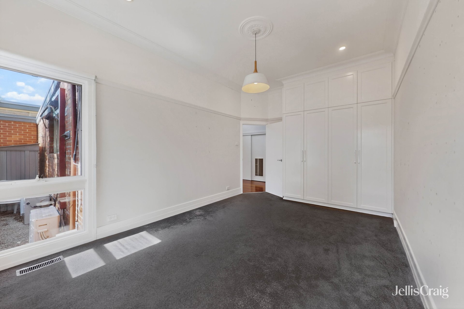 73 Bent Street, Moonee&nbsp;Ponds image 9