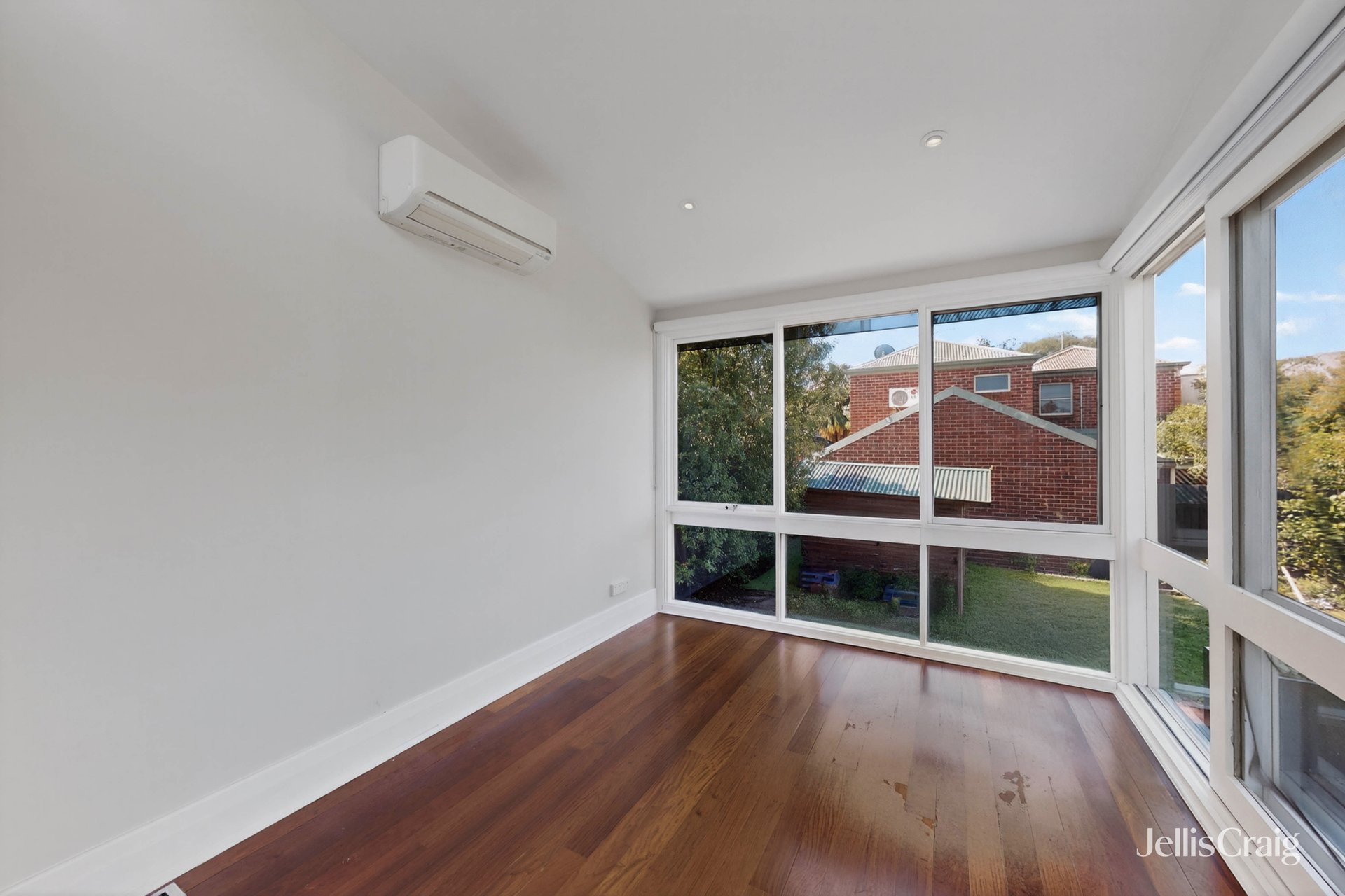73 Bent Street, Moonee&nbsp;Ponds image 7
