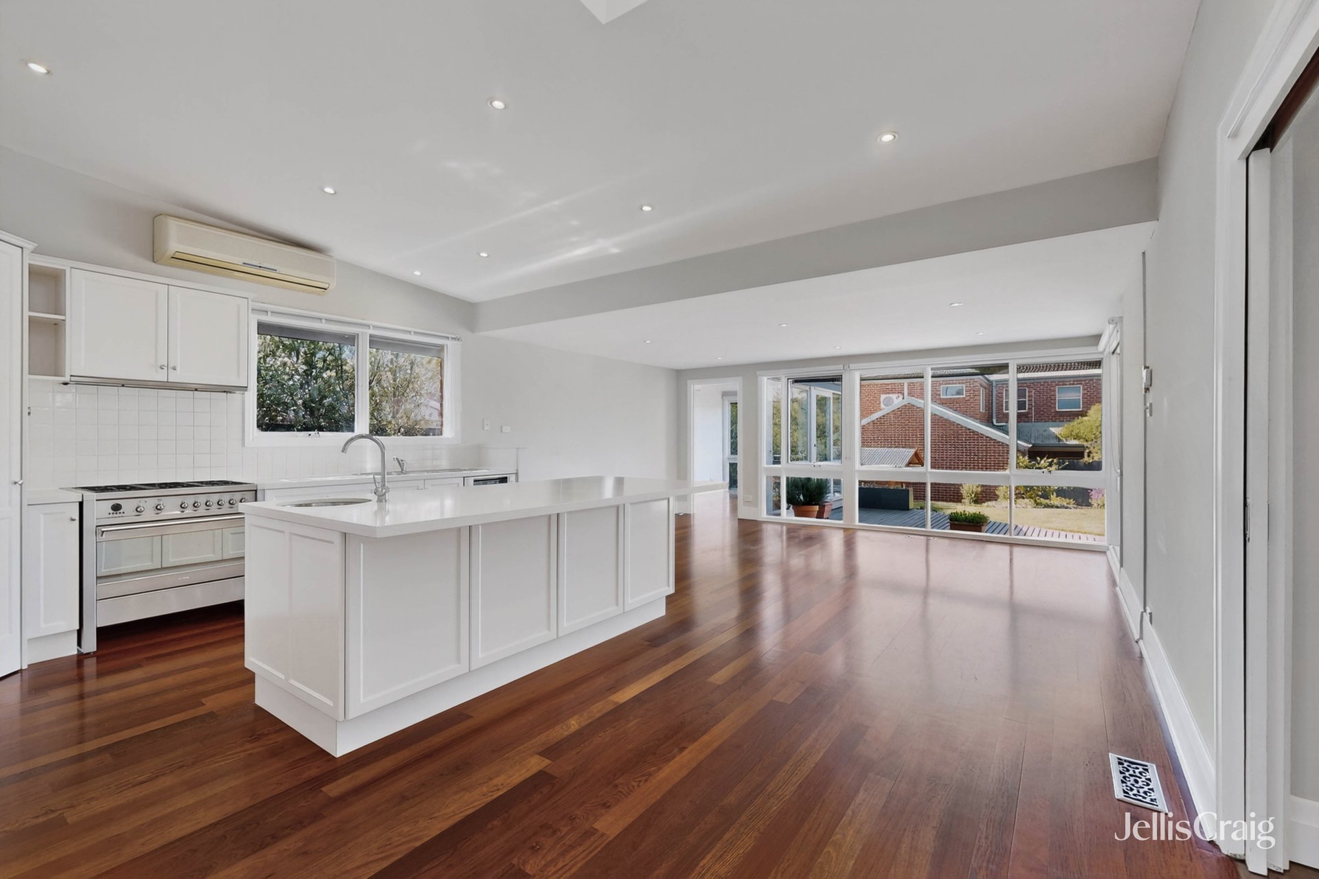 73 Bent Street, Moonee&nbsp;Ponds image 4