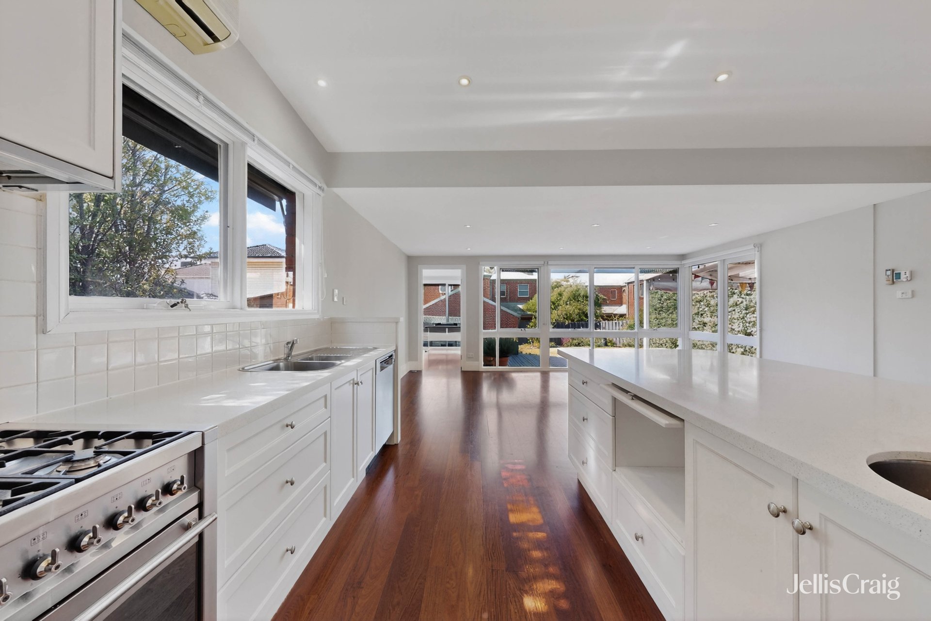 73 Bent Street, Moonee&nbsp;Ponds image 3