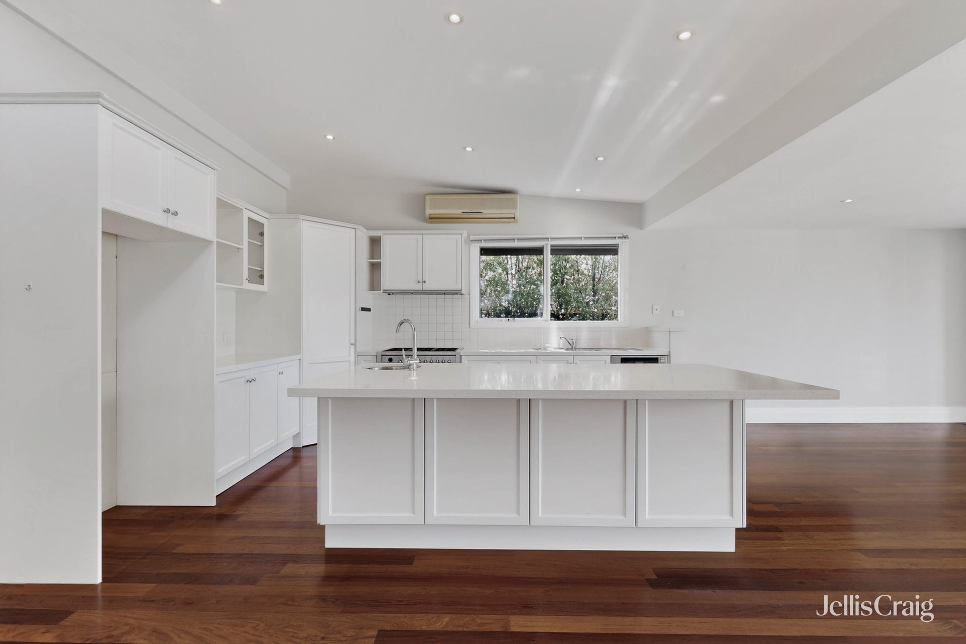 73 Bent Street, Moonee&nbsp;Ponds image 2