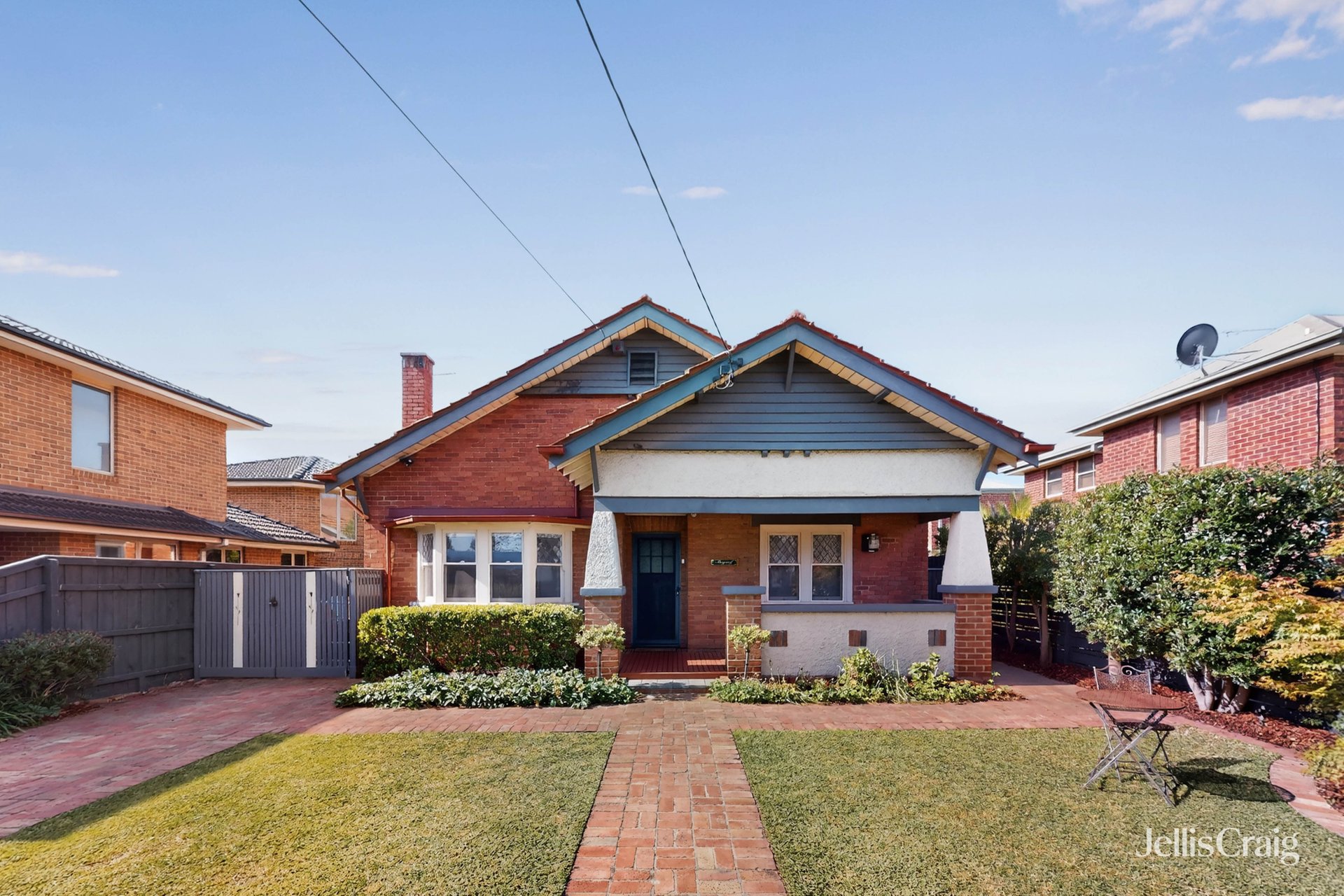 73 Bent Street, Moonee&nbsp;Ponds image 1