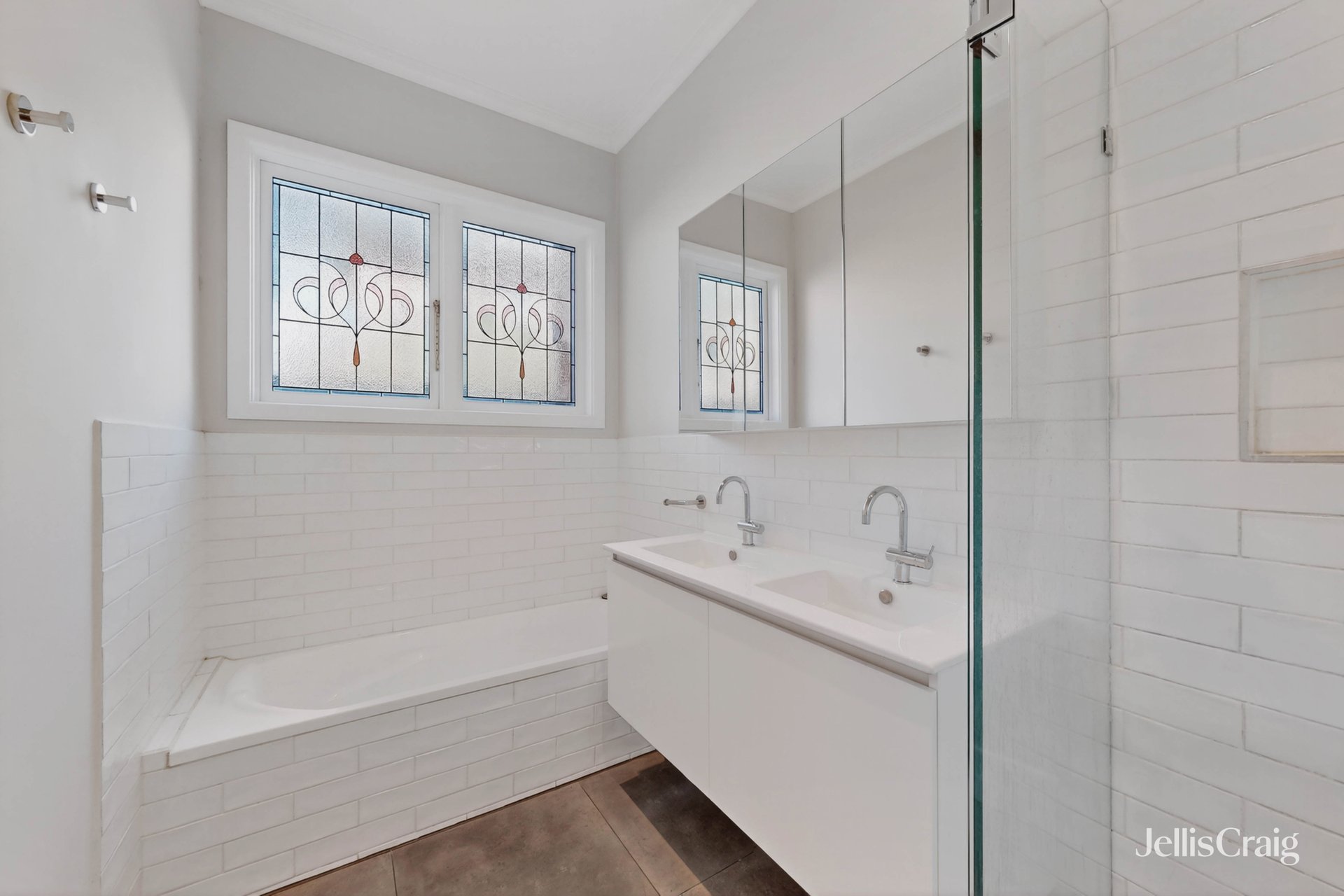 73 Bent Street, Moonee&nbsp;Ponds image 11