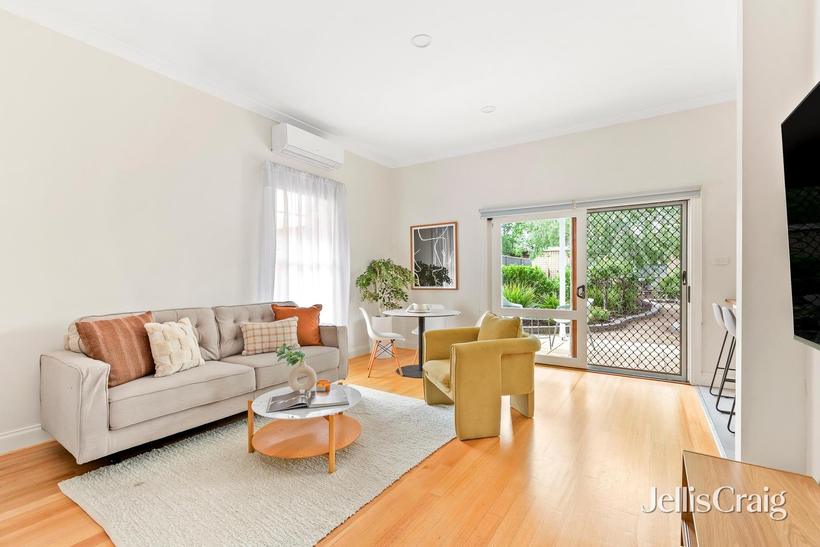 73 Blyth Street, Altona image 2