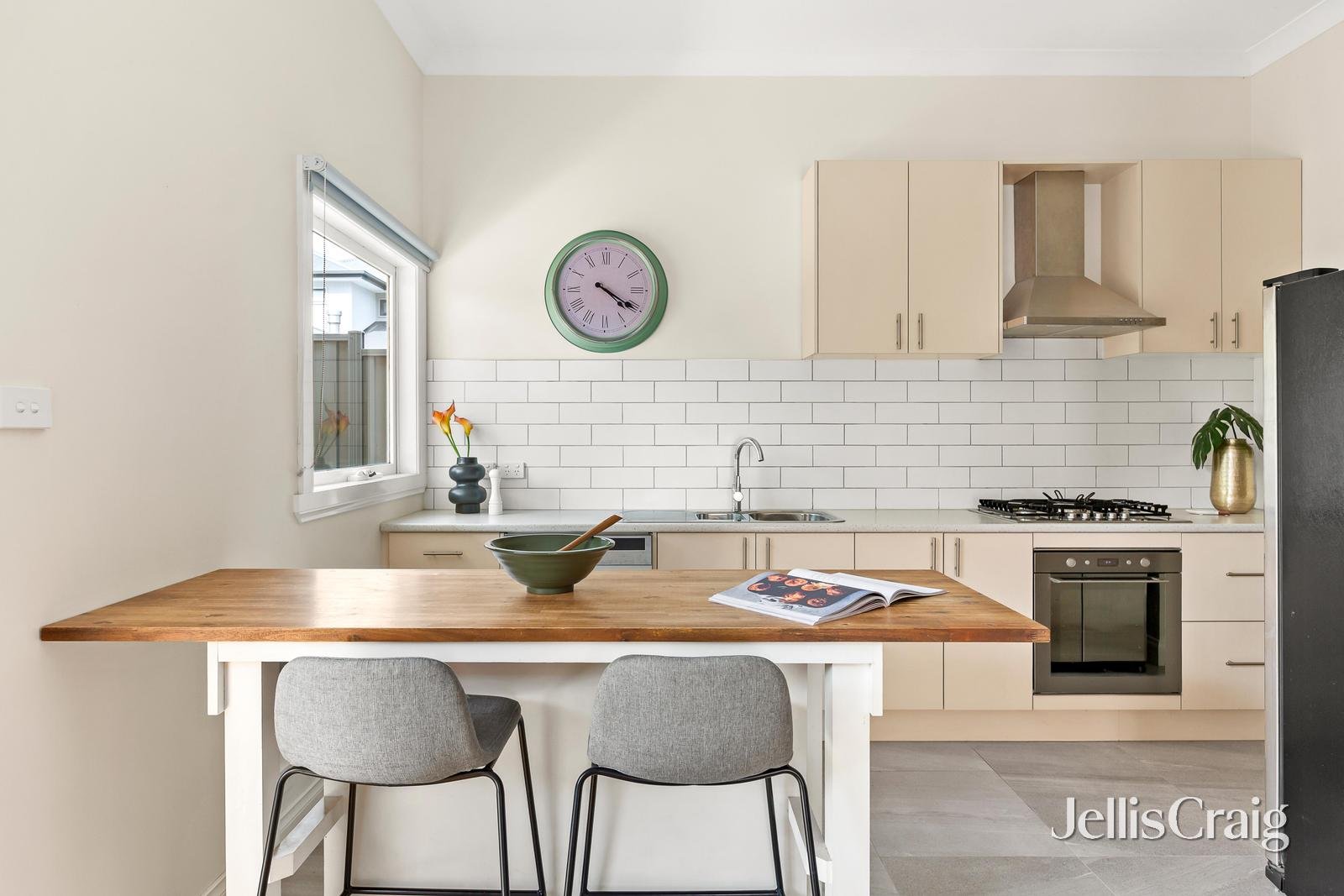 73 Blyth Street, Altona image 4