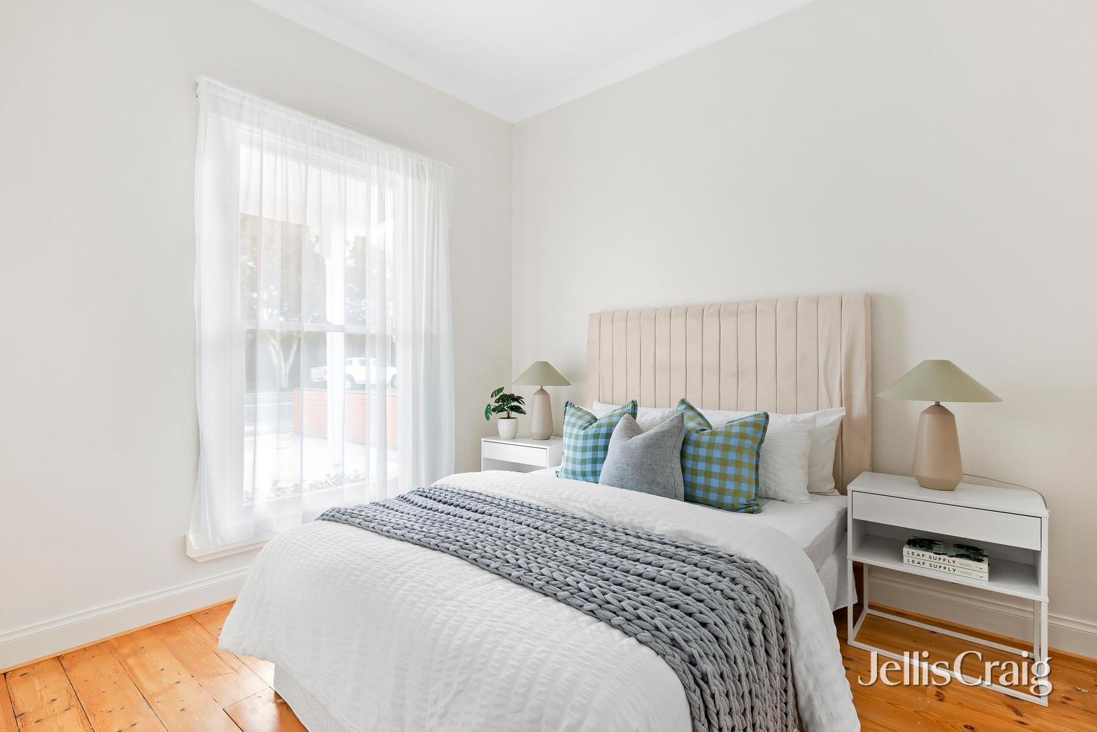 73 Blyth Street, Altona image 5