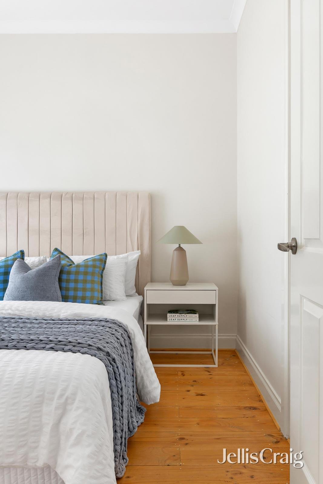 73 Blyth Street, Altona image 6