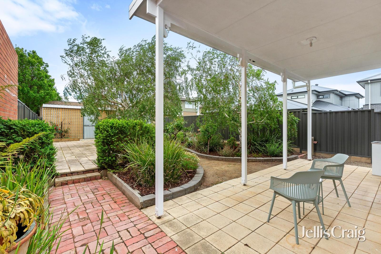 73 Blyth Street, Altona image 7