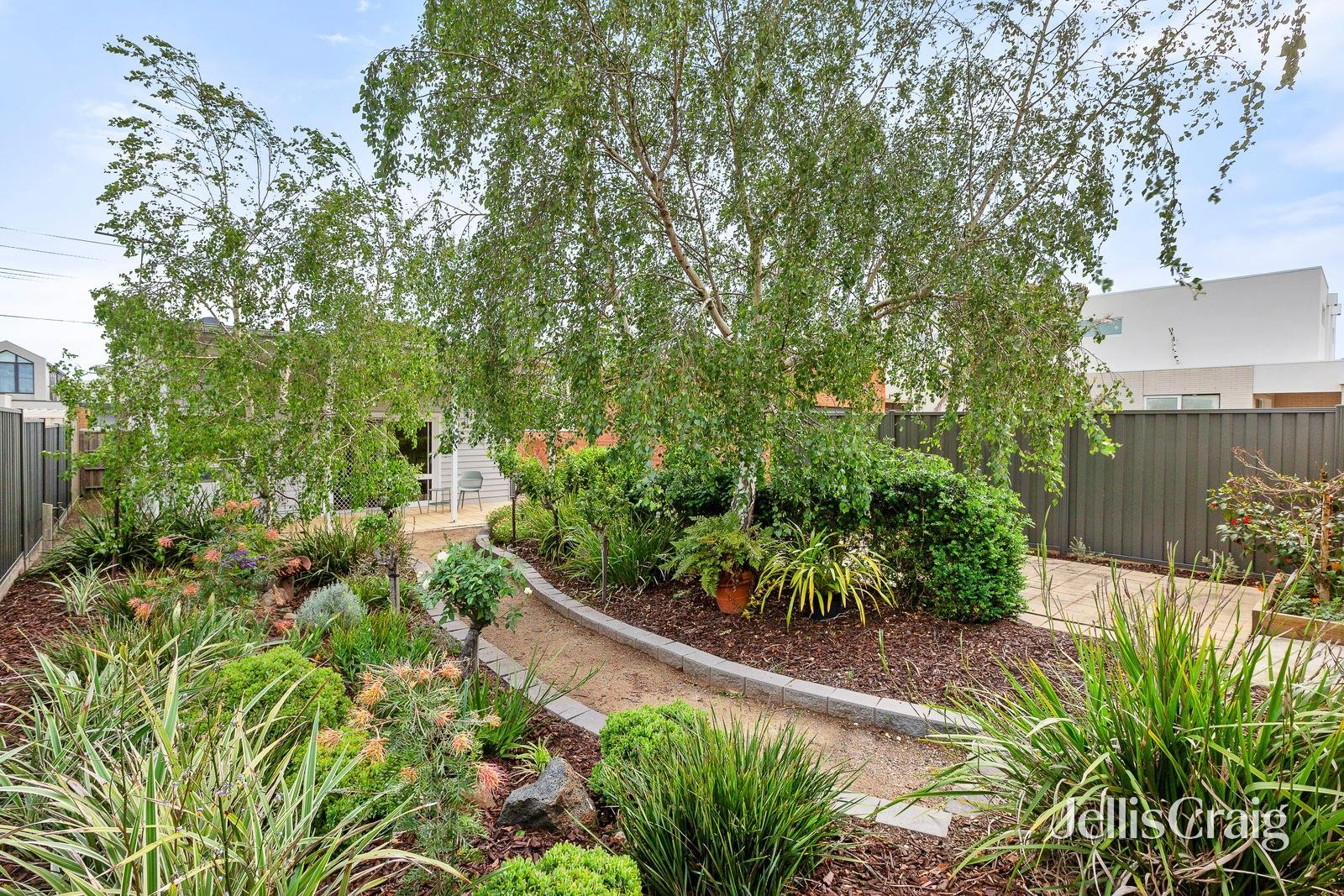 73 Blyth Street, Altona image 8