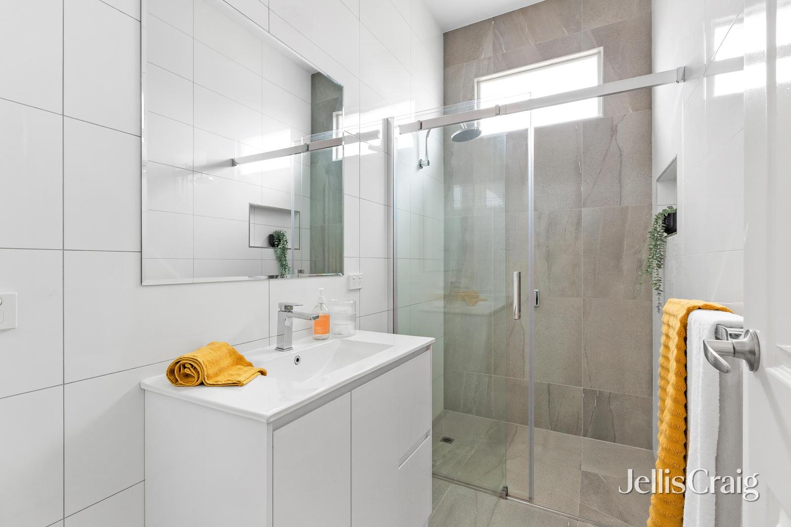 73 Blyth Street, Altona image 9