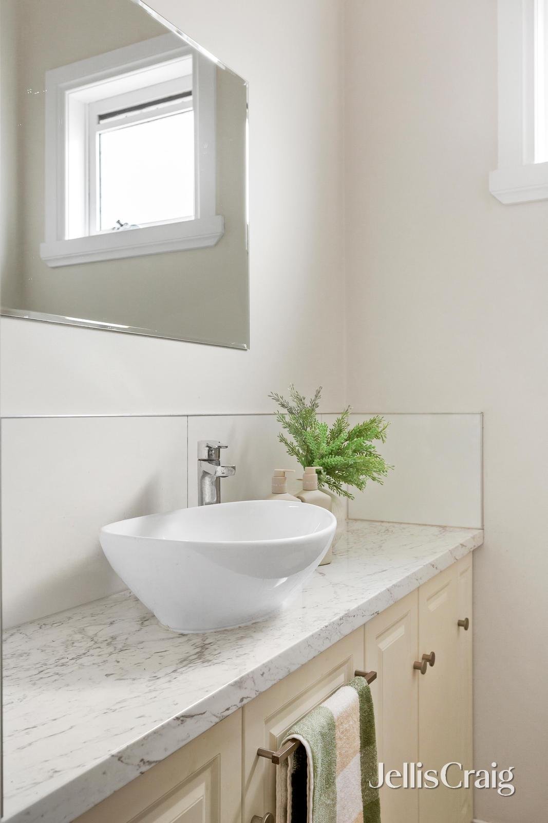 73 Blyth Street, Altona image 10