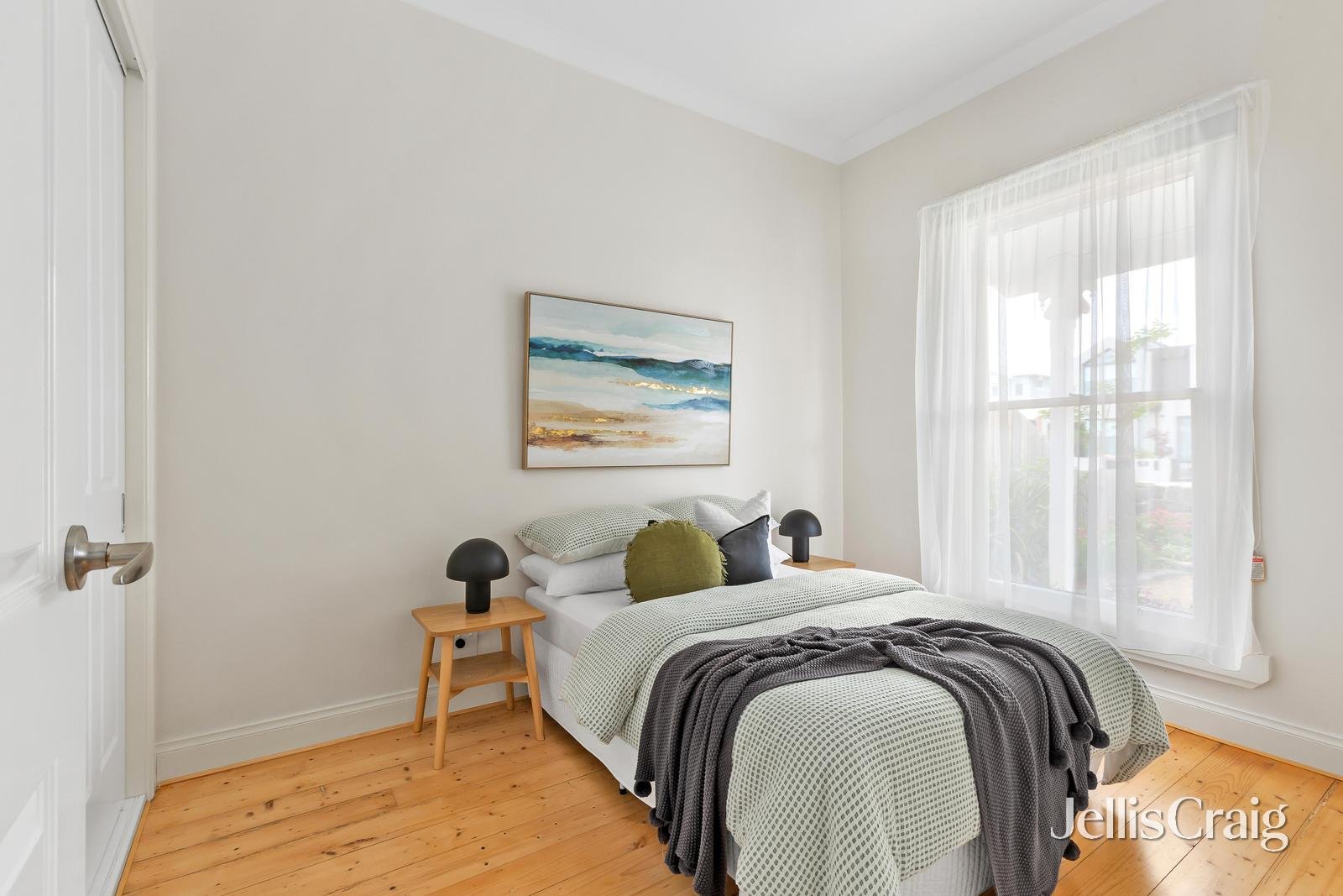 73 Blyth Street, Altona image 11