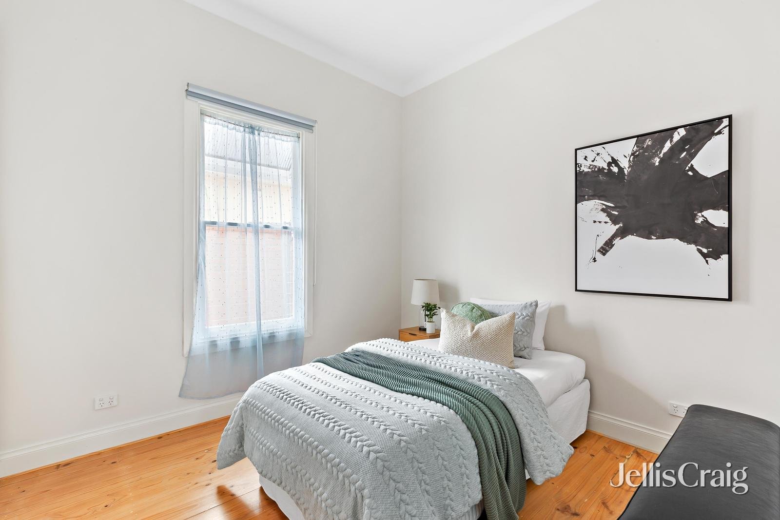 73 Blyth Street, Altona image 12