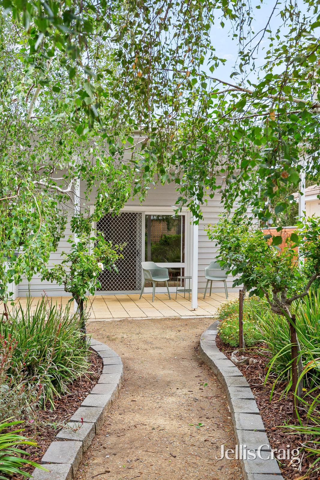 73 Blyth Street, Altona image 14