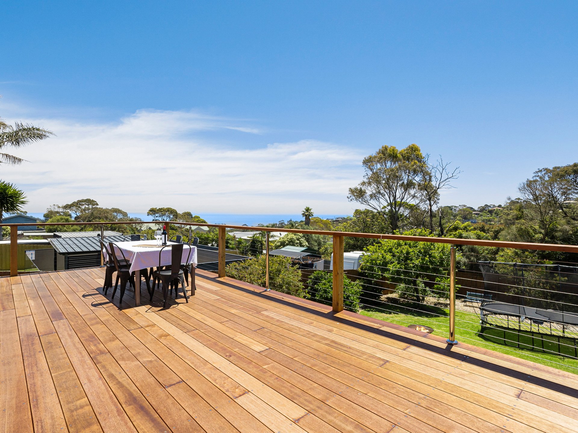 73 Bradford Road, Mount Martha image 2