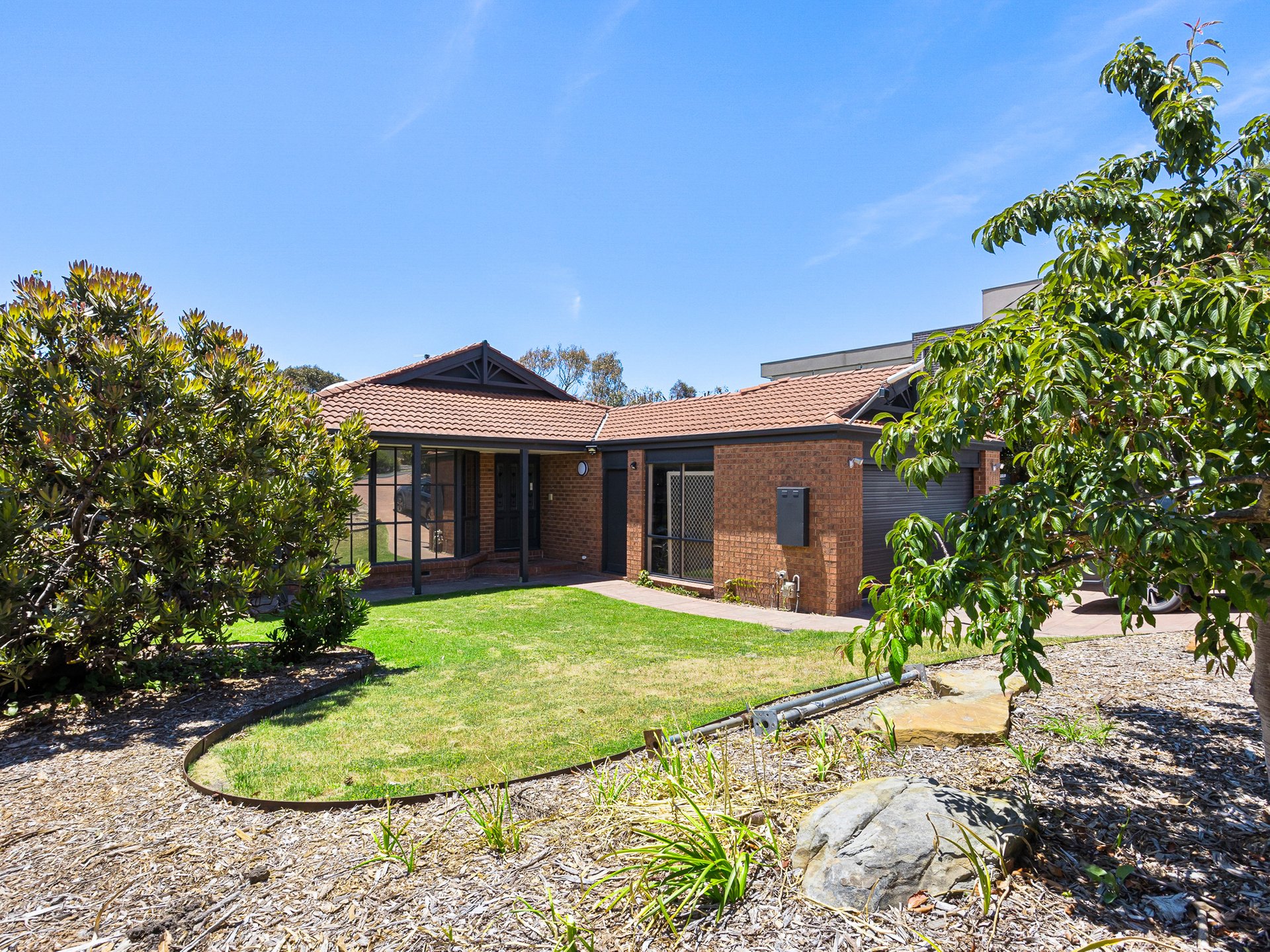 73 Bradford Road, Mount Martha image 3