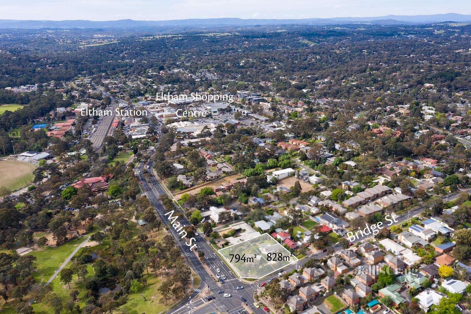 73 Bridge Street, Eltham image 21