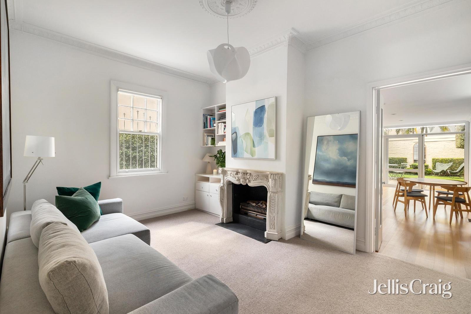 73 Brighton Street, Richmond image 2