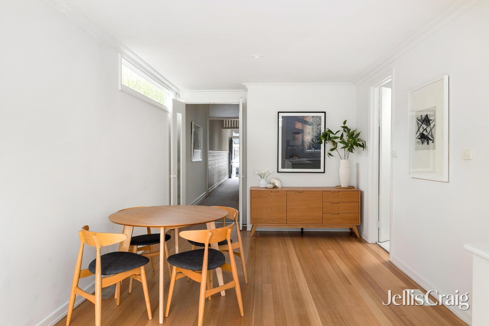 73 Brighton Street, Richmond image 3