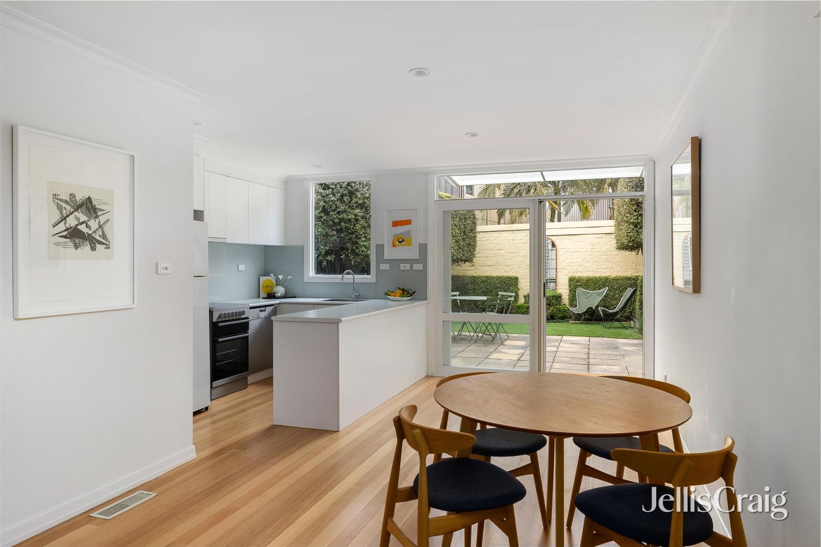 73 Brighton Street, Richmond image 4