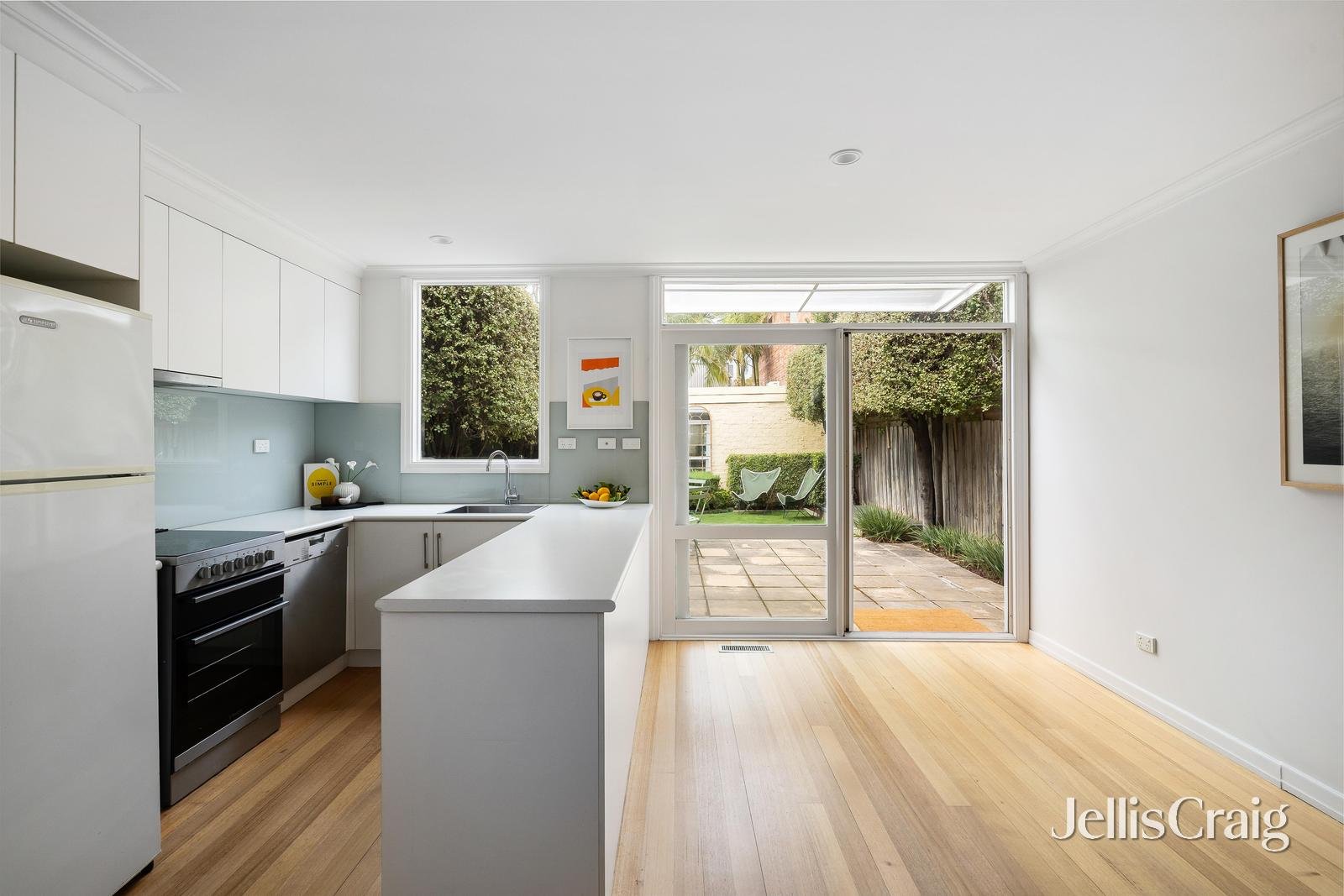 73 Brighton Street, Richmond image 5