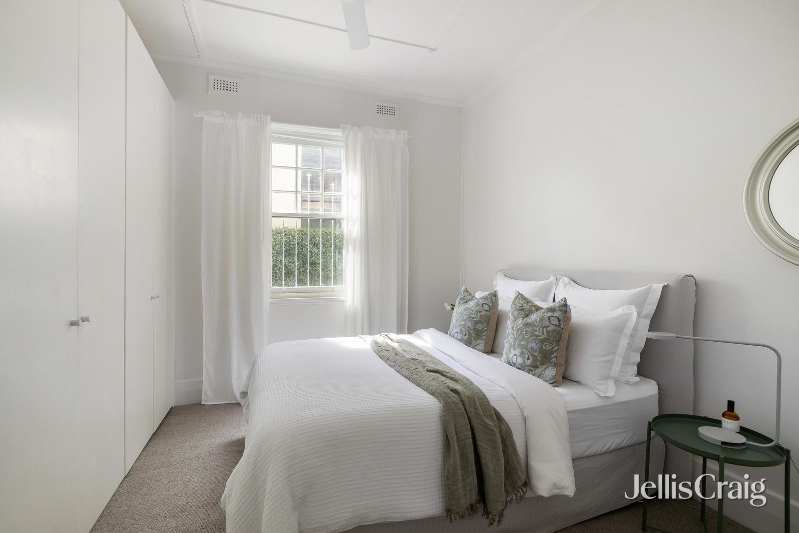 73 Brighton Street, Richmond image 9