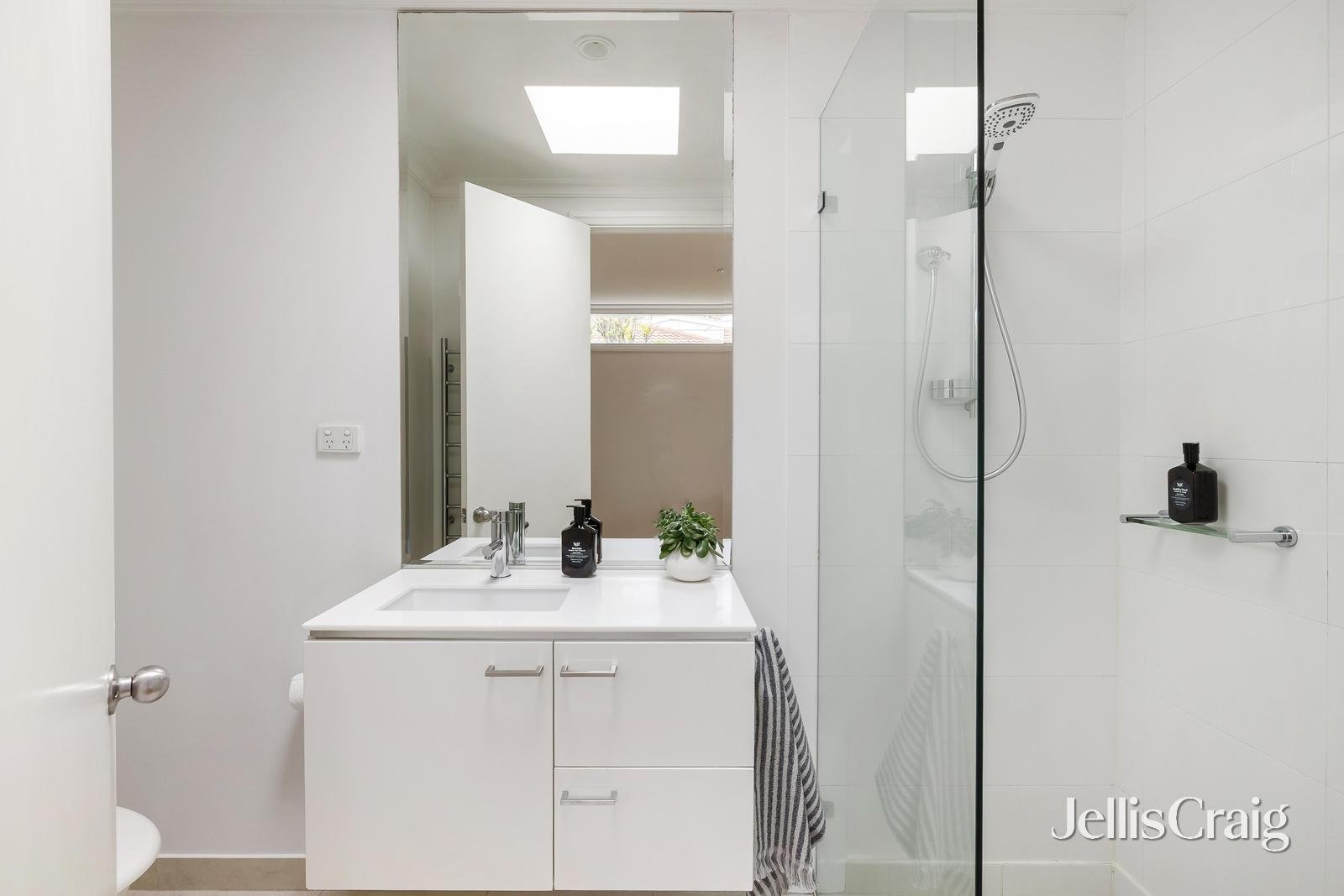 73 Brighton Street, Richmond image 10