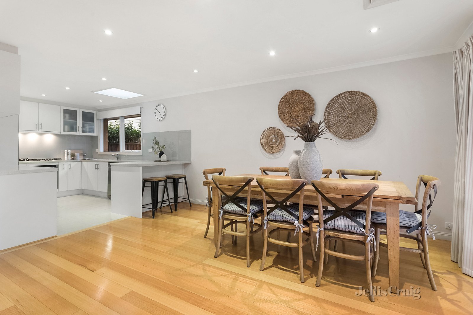 73 Buckley Street, Moonee Ponds image 3