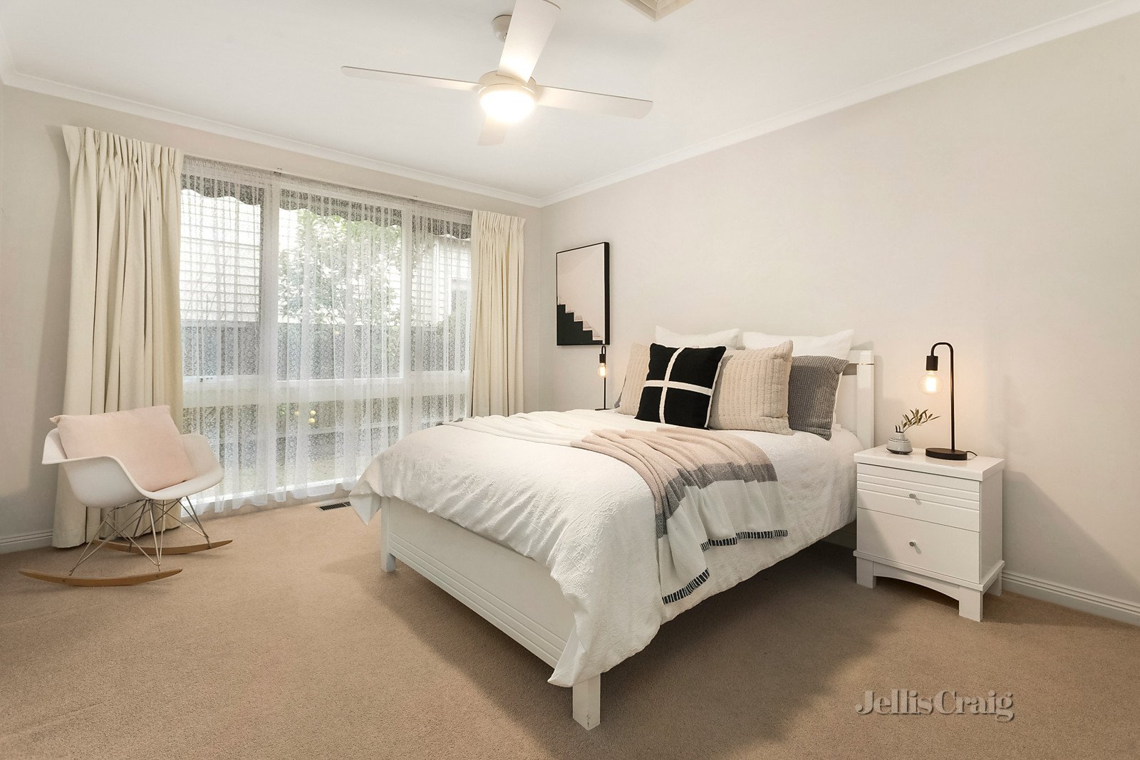 73 Buckley Street, Moonee Ponds image 5