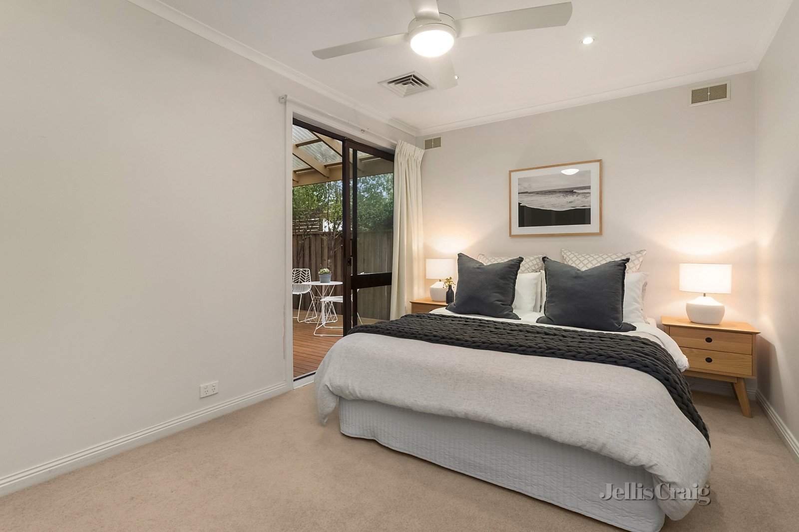 73 Buckley Street, Moonee Ponds image 6