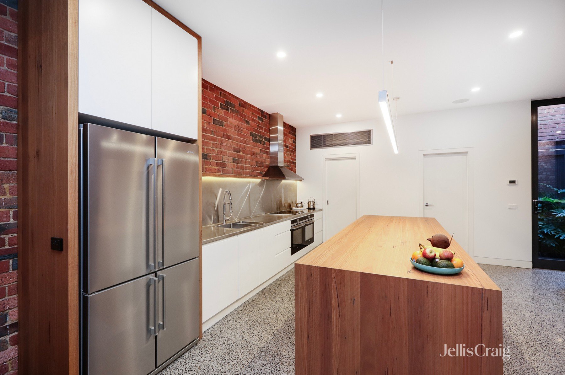 73 Budd Street, Collingwood image 6