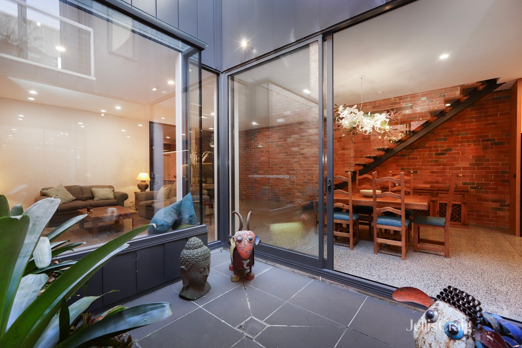73 Budd Street, Collingwood image 13