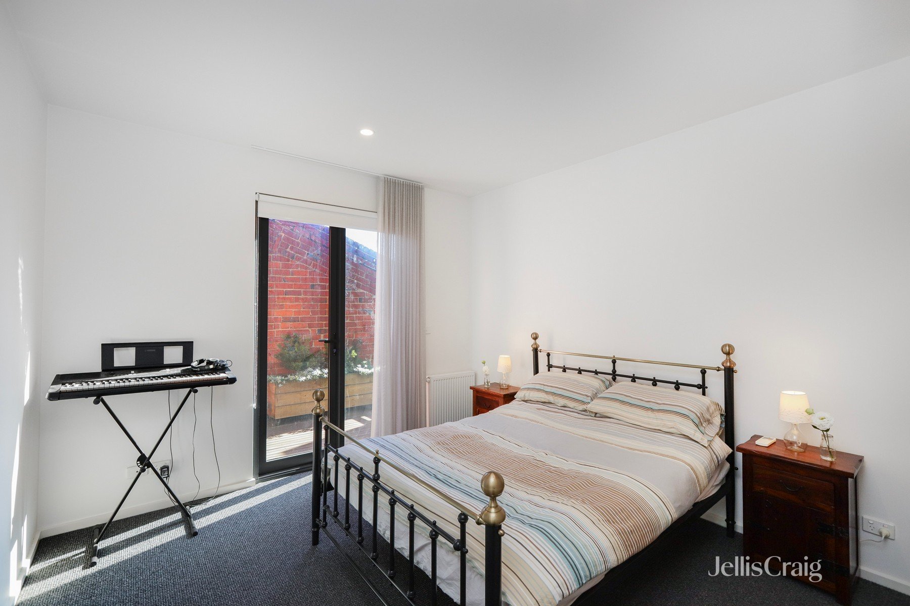 73 Budd Street, Collingwood image 8