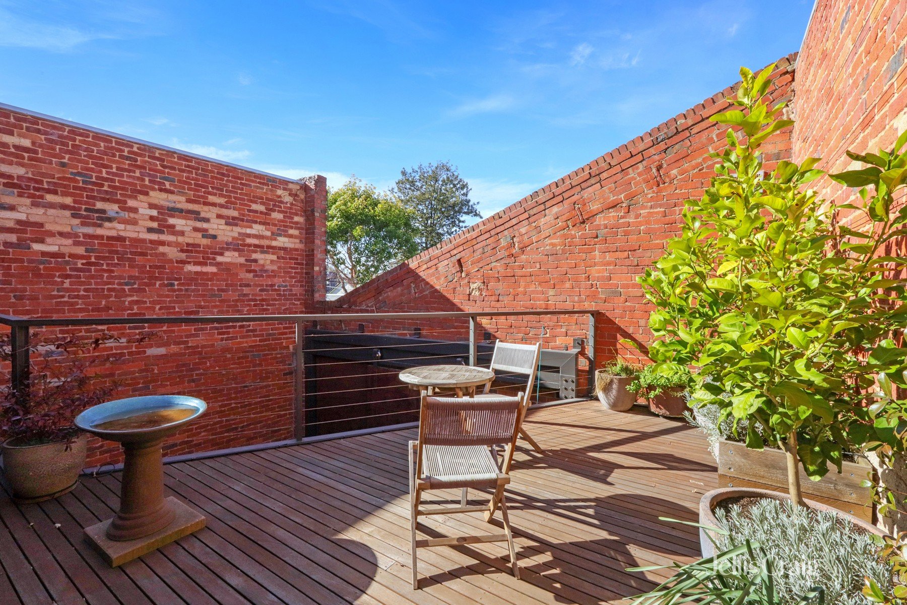 73 Budd Street, Collingwood image 15