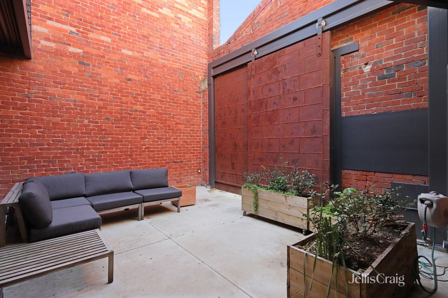 73 Budd Street, Collingwood image 17