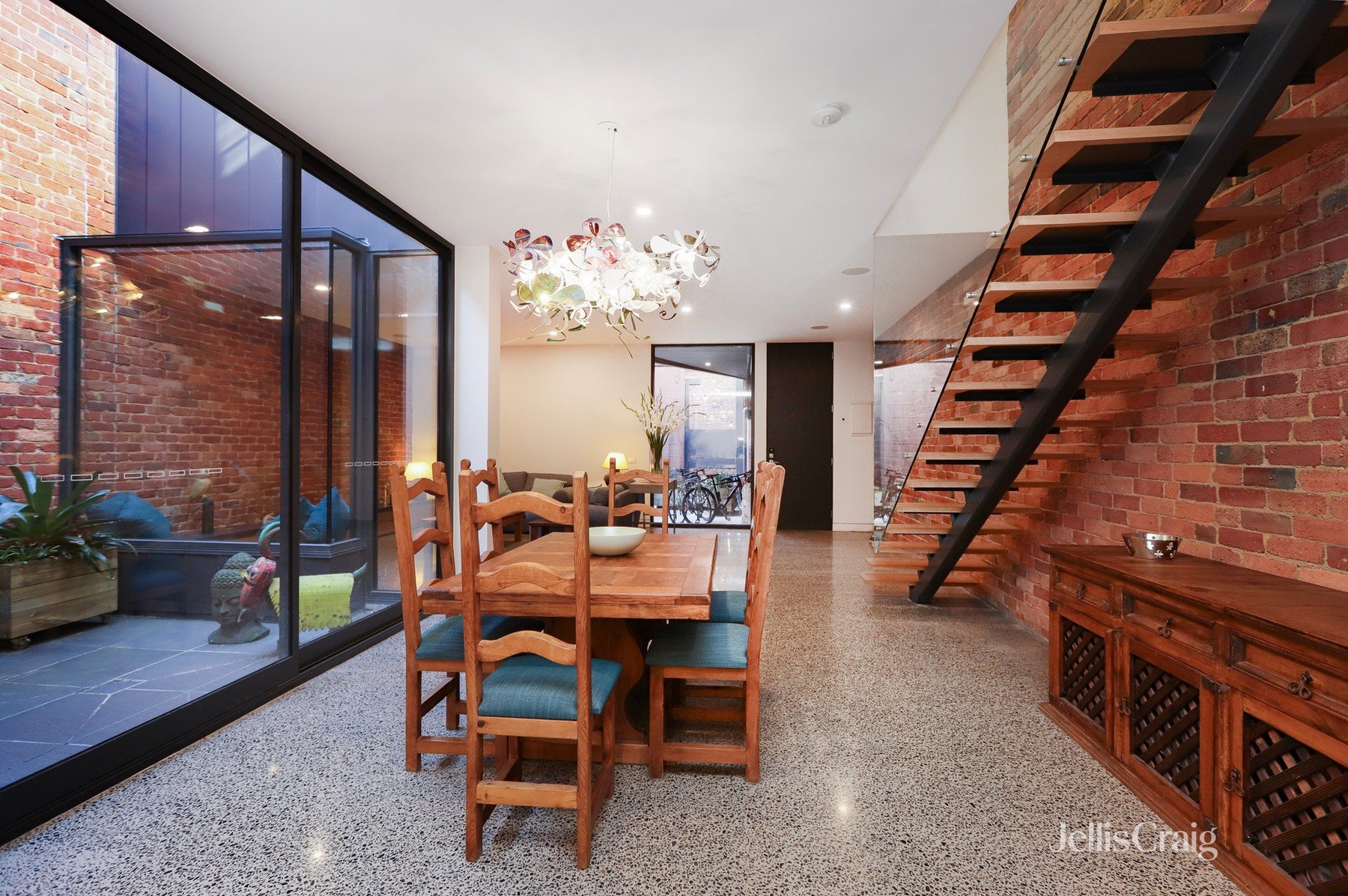 73 Budd Street, Collingwood image 5