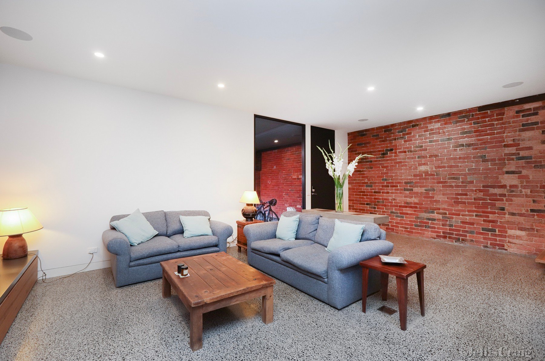 73 Budd Street, Collingwood image 3