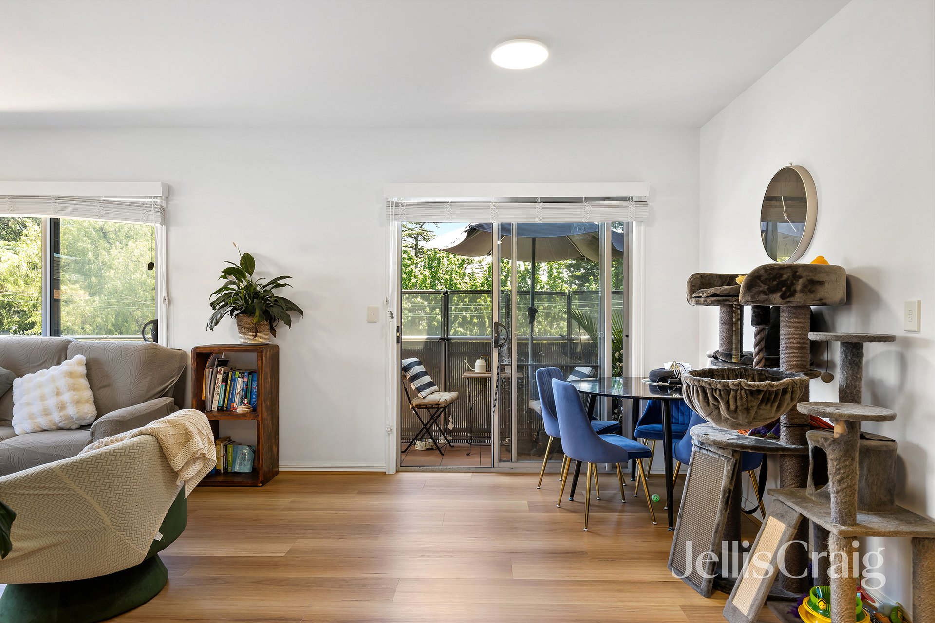 7/3 Burgundy Street, Heidelberg image 4