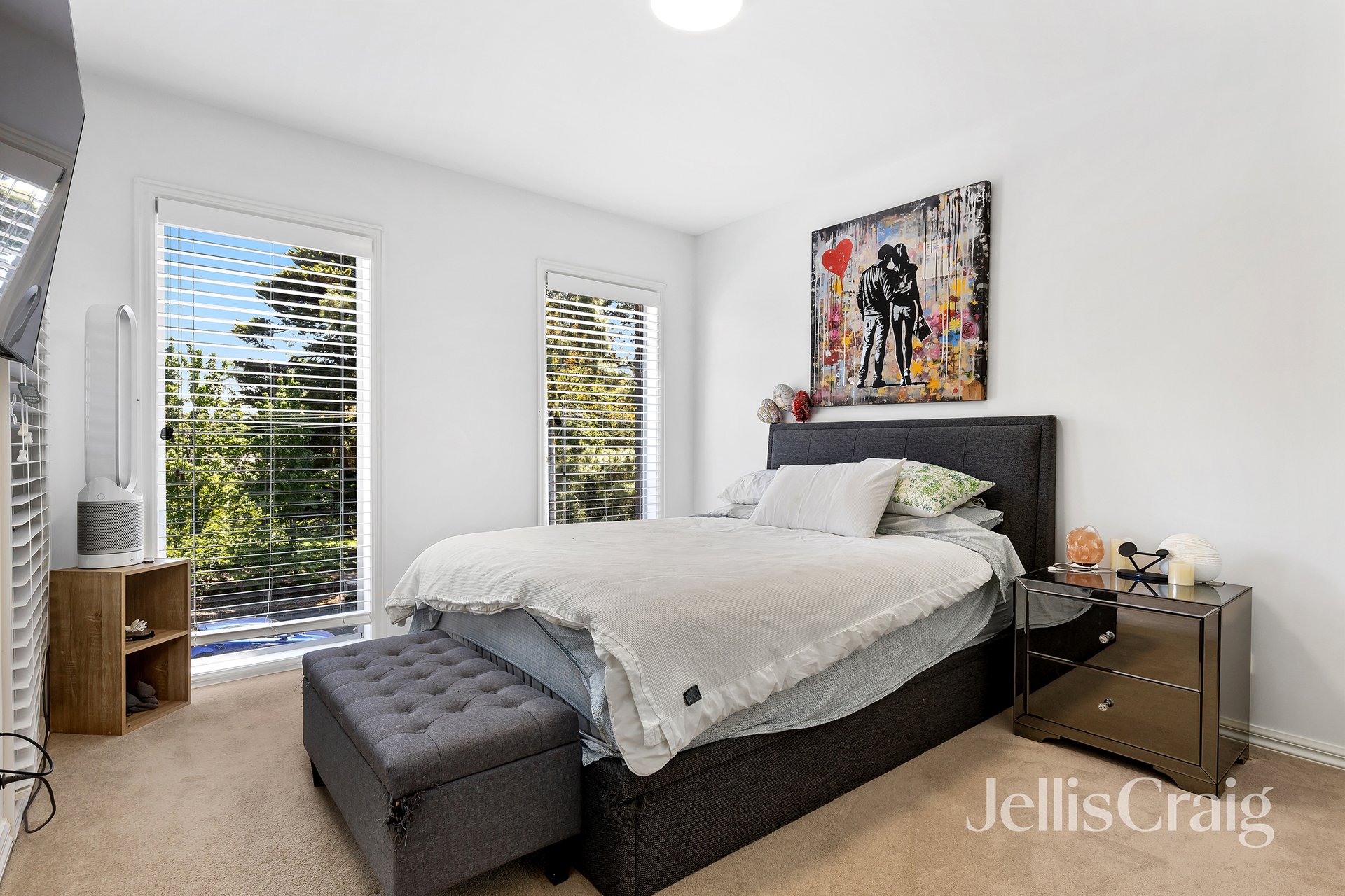 7/3 Burgundy Street, Heidelberg image 5