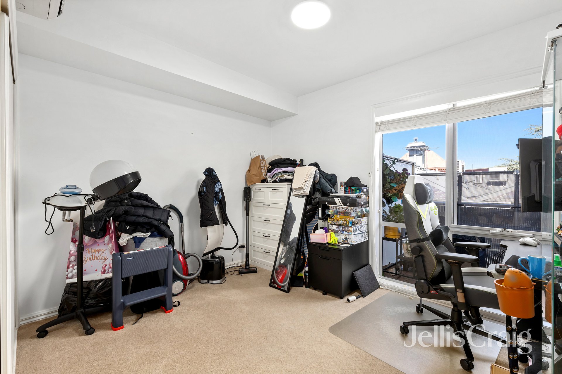 7/3 Burgundy Street, Heidelberg image 6