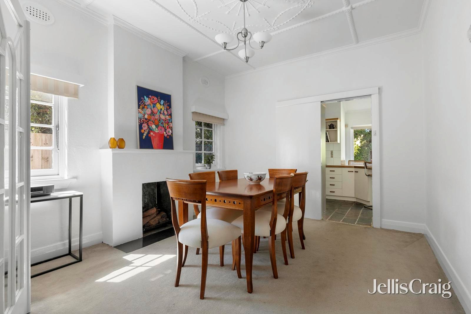 73 Byron Street, Elwood image 4