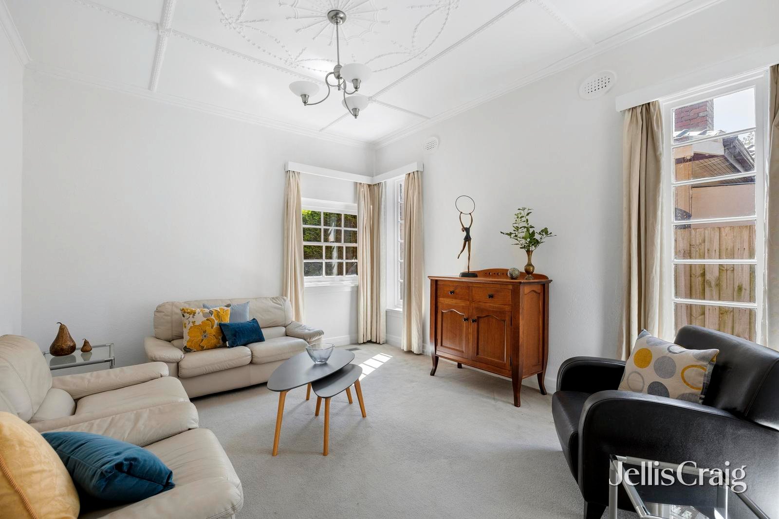 73 Byron Street, Elwood image 9