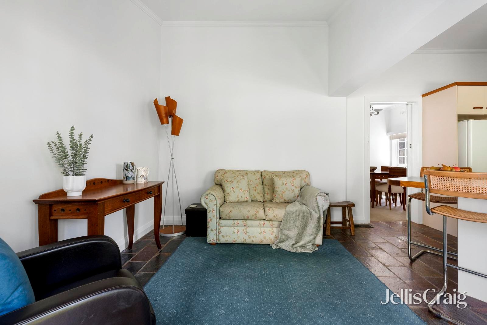 73 Byron Street, Elwood image 12