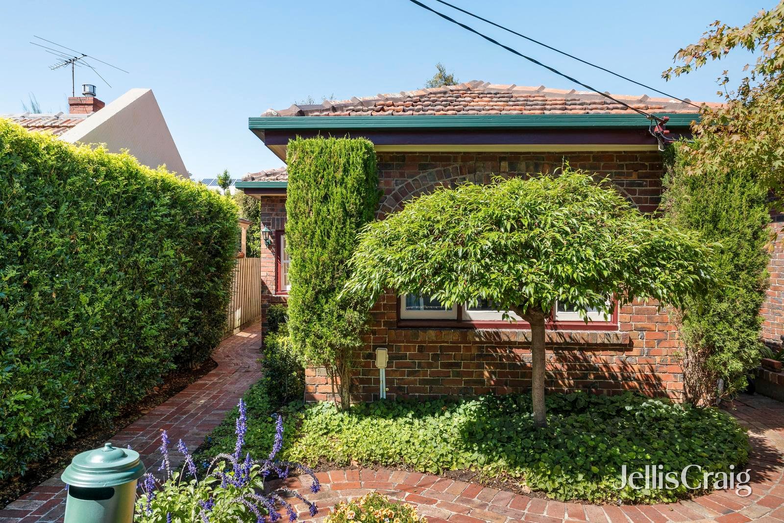 73 Byron Street, Elwood image 13
