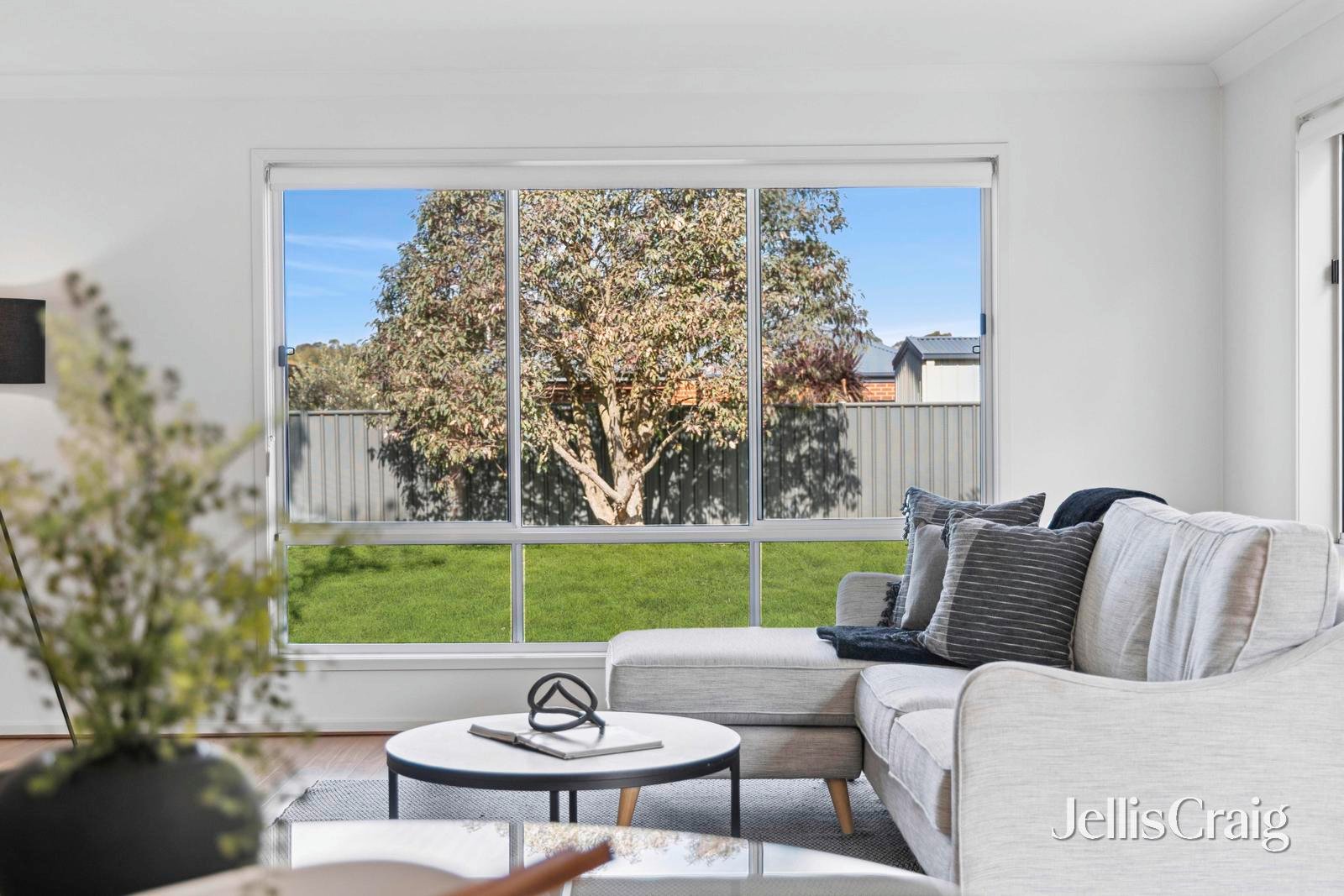 73 Caroline Chisholm Drive, Kyneton image 5