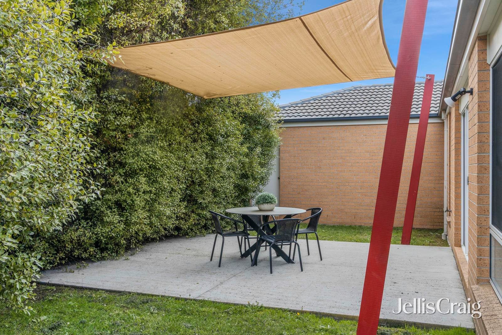 73 Caroline Chisholm Drive, Kyneton image 7