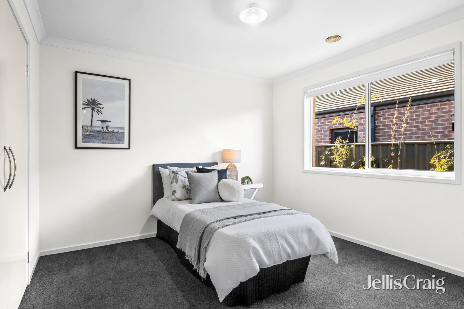 73 Caroline Chisholm Drive, Kyneton image 10